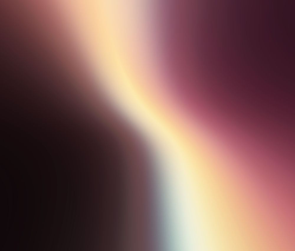 There's a ton of depth to help you started creating your own amazing art, or integrate shaders into your professional work

This is a labour of love for me, a true creative outlet I'm incredibly proud of and passionate about, and I hope you love it too!

Check it out - 🚀 fragments.supply 🚀