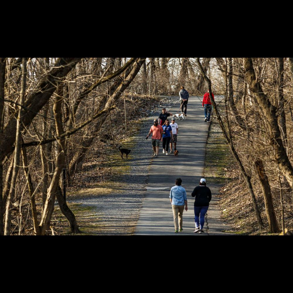 Extreme heat will overtake central Pa. for next 3 days: forecasters