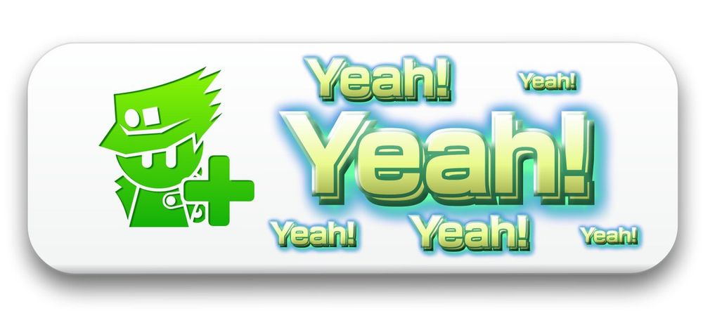 Comment image