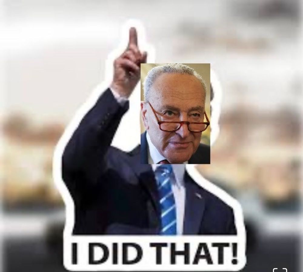 Comment image