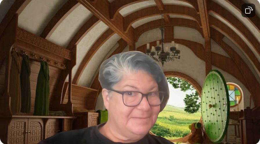 Comment image