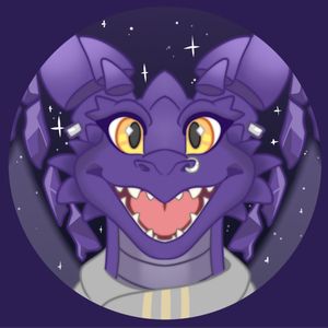 ThatPurpleDerg - Twitch