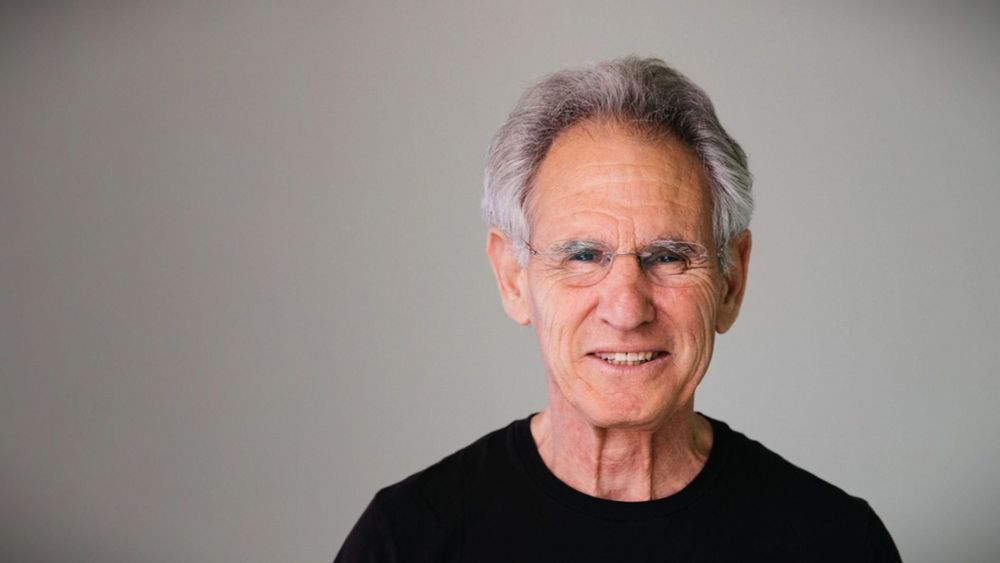 The Mindfulness Universe with Jon Kabat-Zinn - Buddhistdoor Global