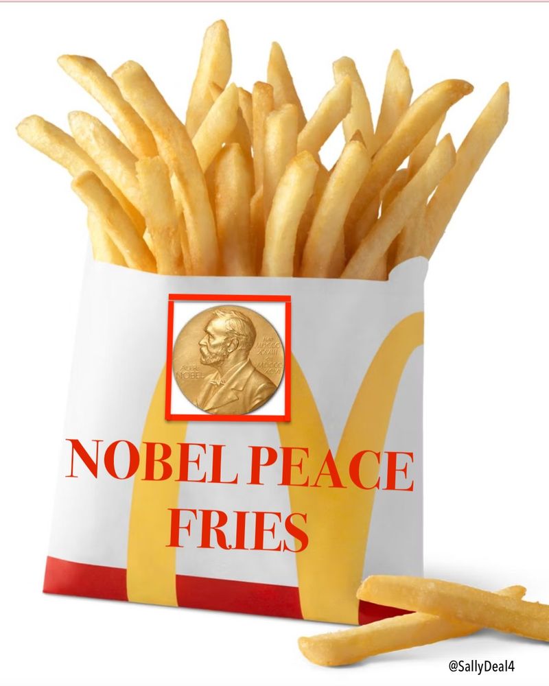 Comment image