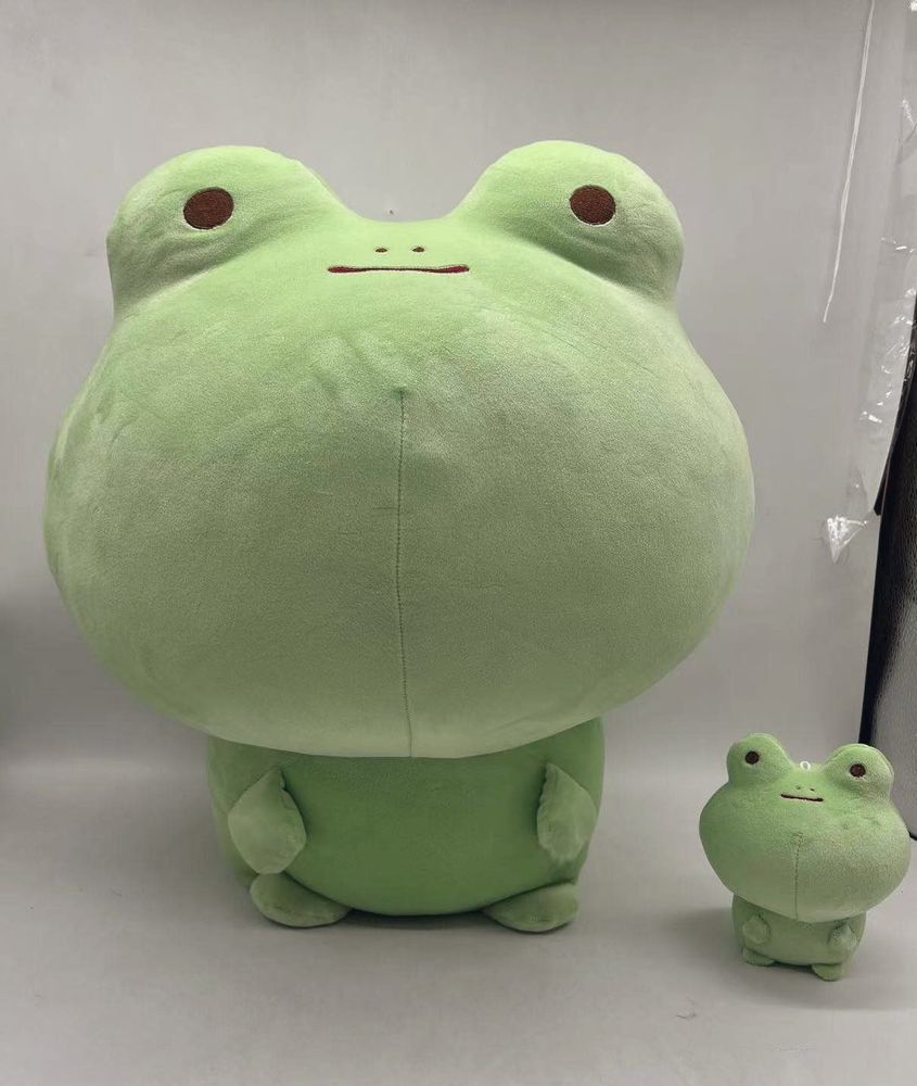 don't talk to me or my son ever again