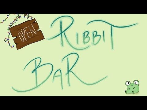 [PEAK] some PEAK climbing activity going on here