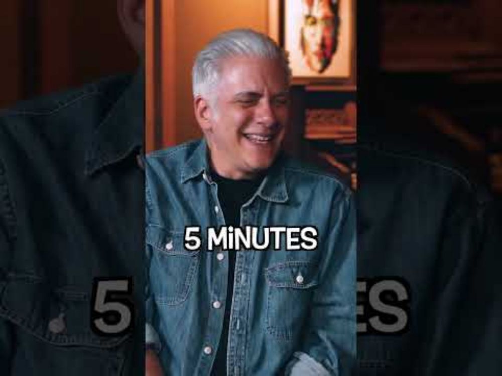 Lee Sklar’s Most Important Studio Lesson #bass #guitar #wreckingcrew #shorts