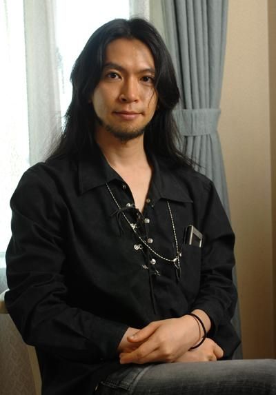 Daisuke_Ishiwatari.png