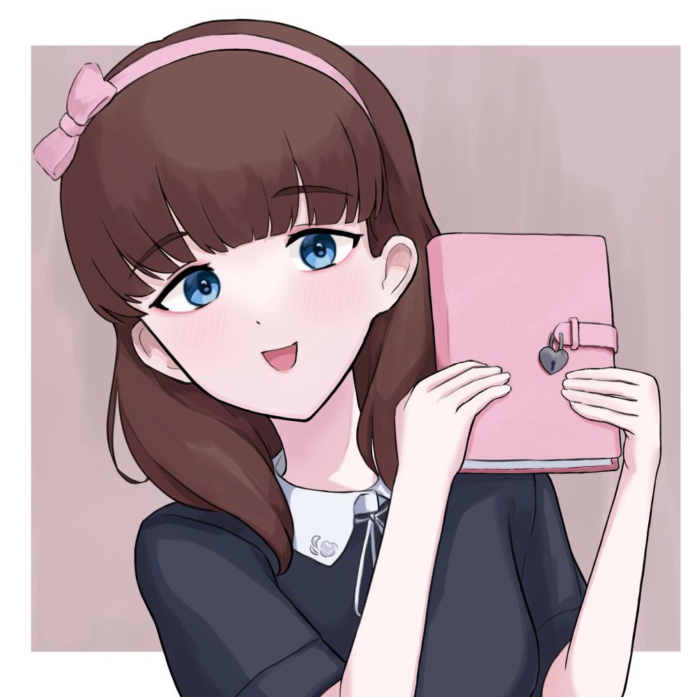 アイマス デレステ/佐久間まゆ