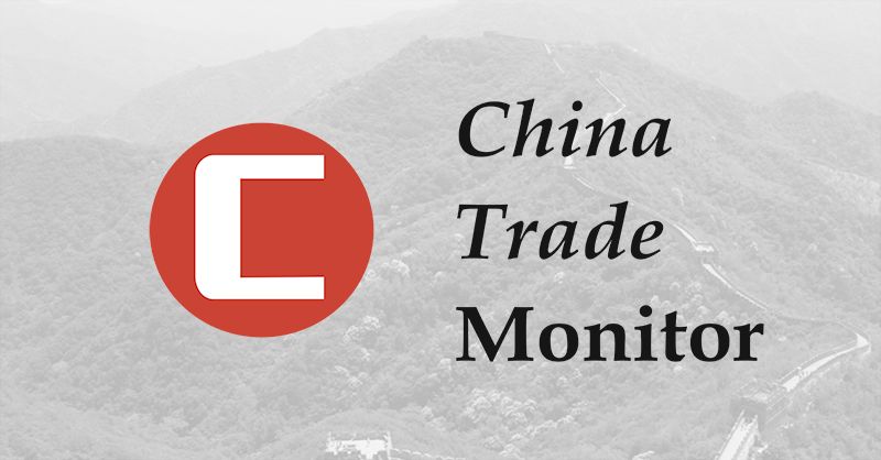 Taipei Tightens Export Controls, Huawei and SMIC Key Additions to List