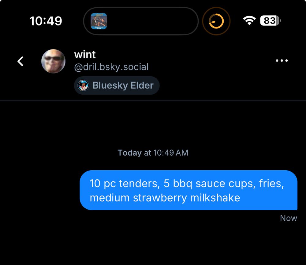 Comment image