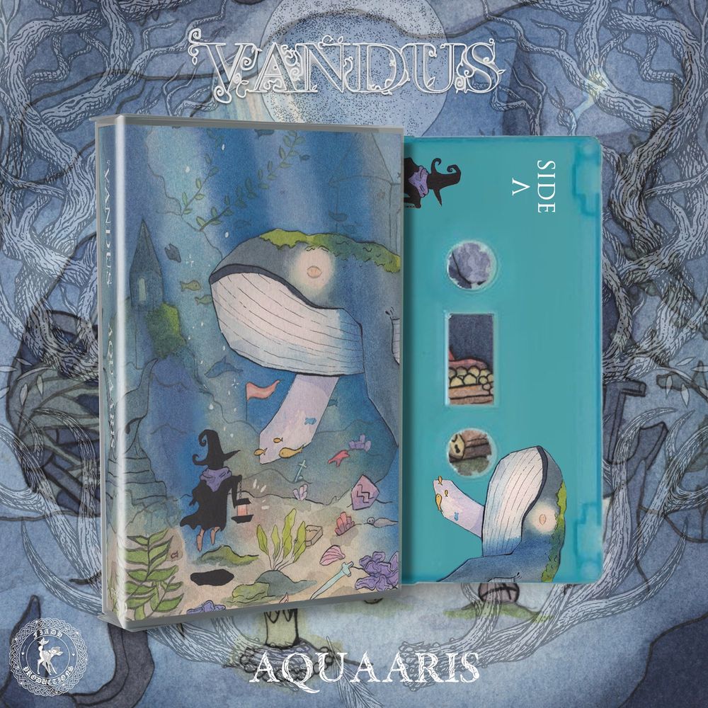 vandus tape mockup 