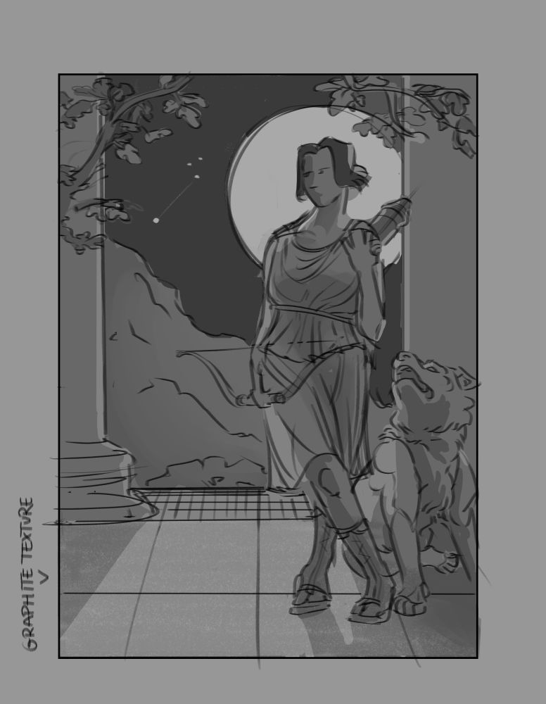 a variant of the second thumbnail in the prior image set