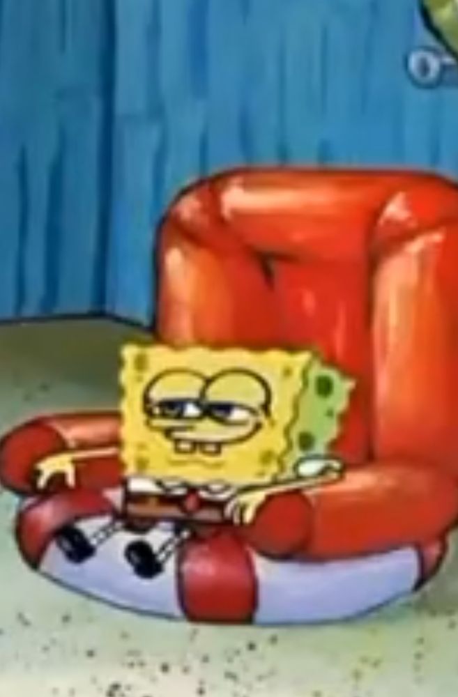 Viendo como este pais se va a la ruina