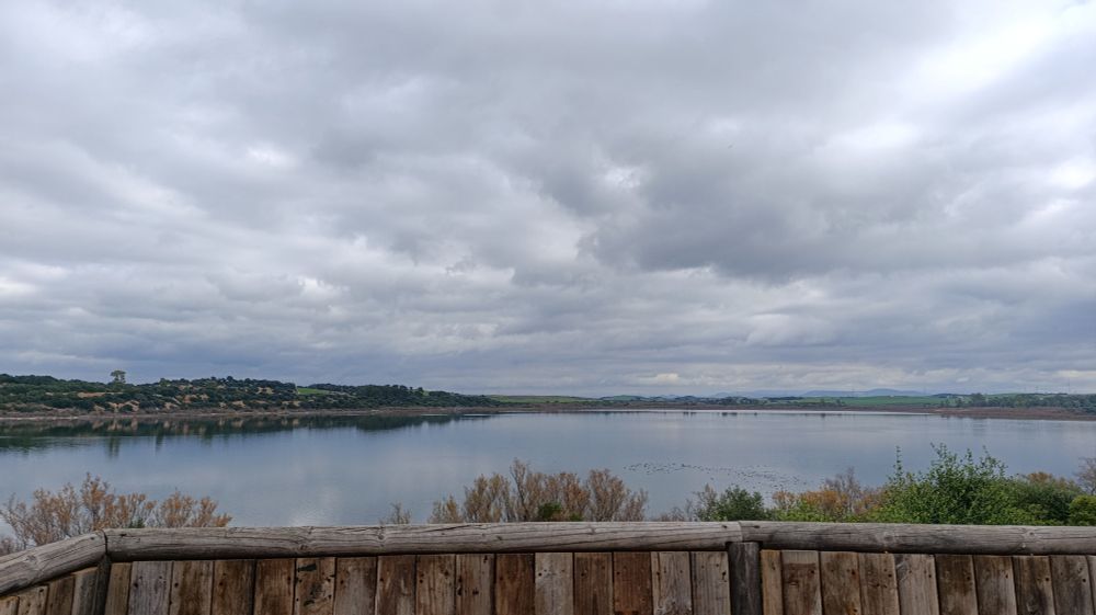 Photo of Laguna de Medina