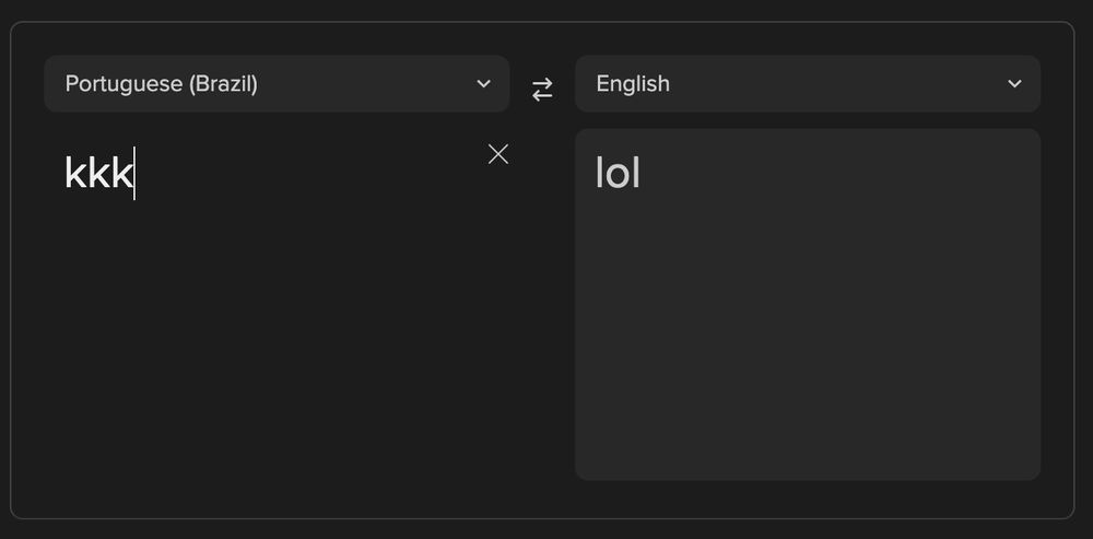 Comment image