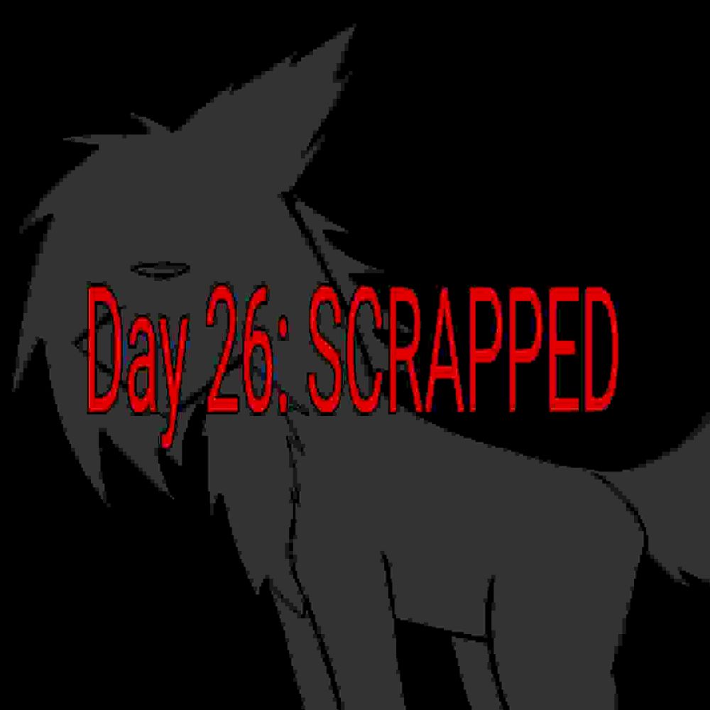 n o  n o  n o  n o  n o  n o  n o  N O  N O  N O  N O  N O  N O  N O  N O  N O  N O  N O  N O  N O