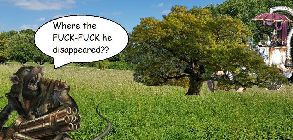 Comment image