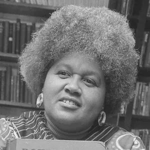 Mayme Agnew Clayton.
