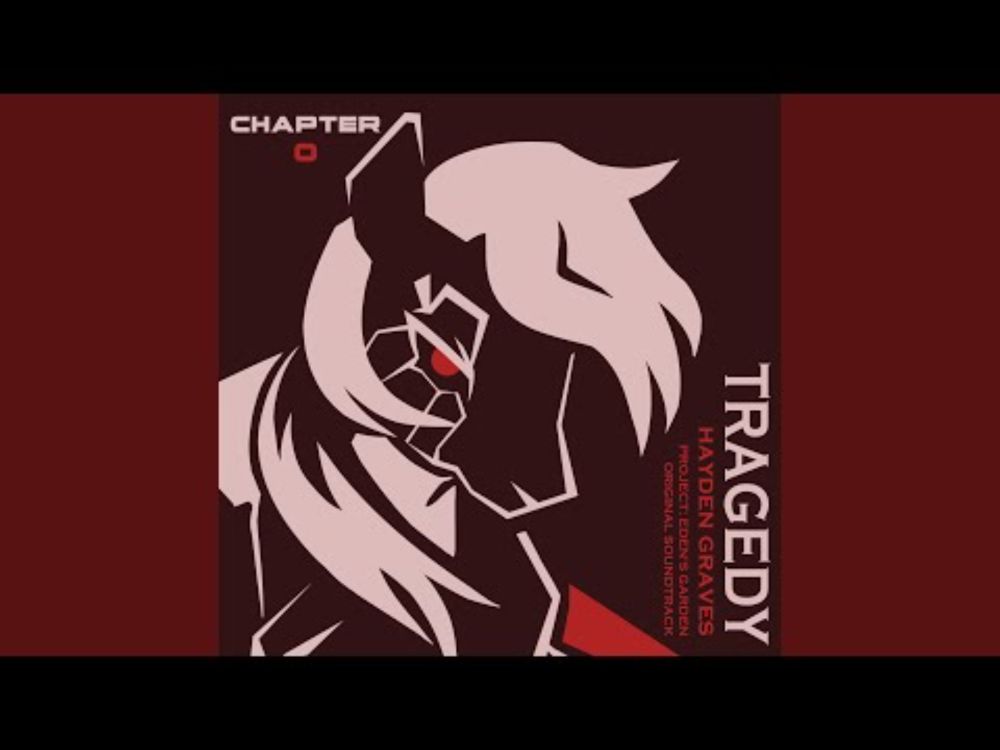 Non-Stop Debate - Heat Up