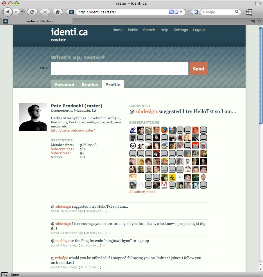 Comment image