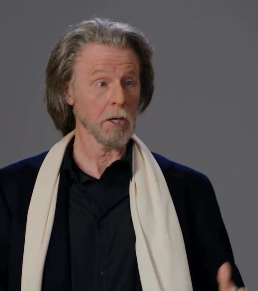 Same as before but in 3/4 profile 