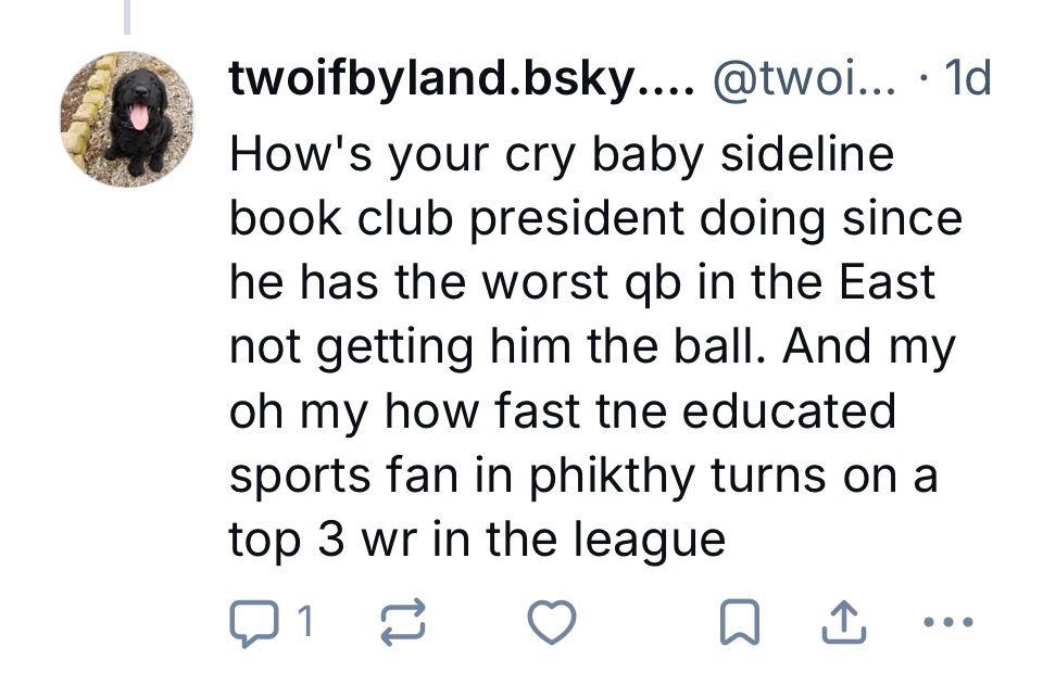 Ckenendjdjdmsmks dkejbejdjdje. Jdkjendjdjdjdjd? Kekdixndbxkdjdkkekdbd!