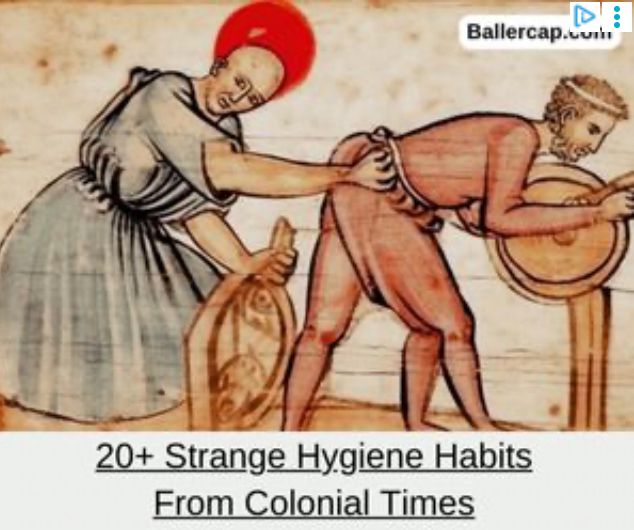 A bizarre internet ad with a man (?) possibly about to insert another man (?) or corpse into a third man's anus?!?