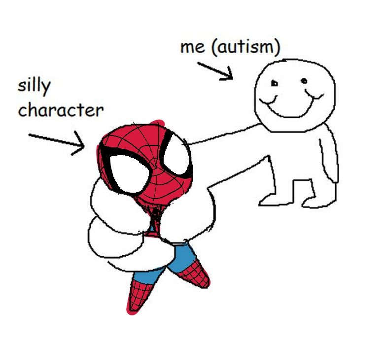 Comment image
