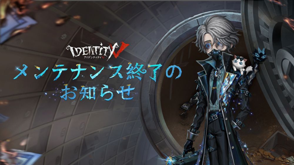 IdentityVJP (@identityvjpn.bsky.social) — Bluesky