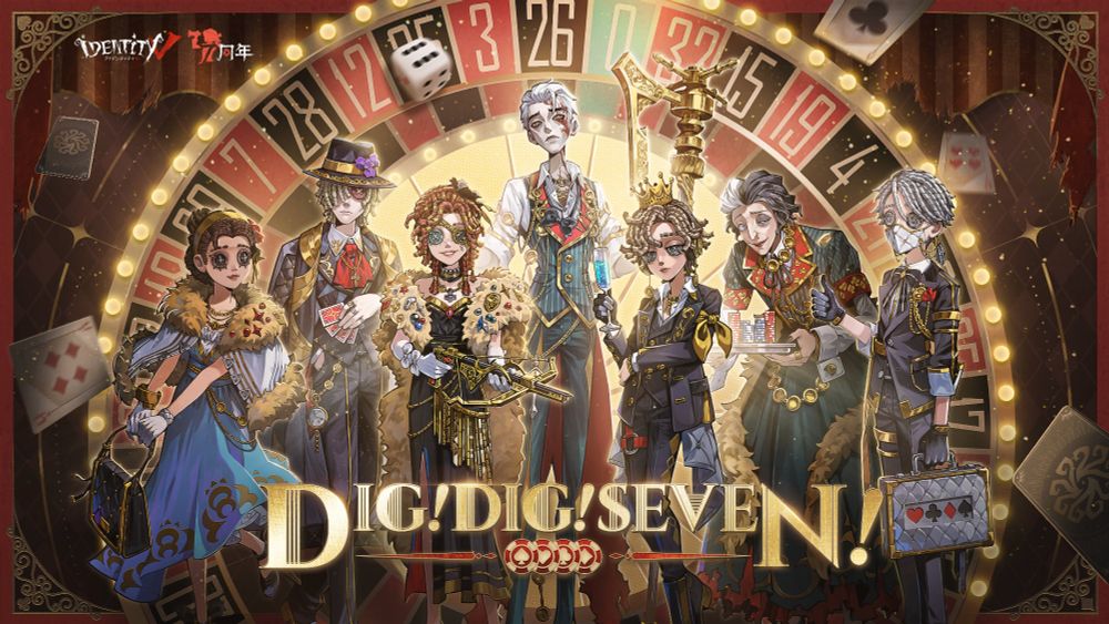 IdentityVJP (@identityvjpn.bsky.social) — Bluesky