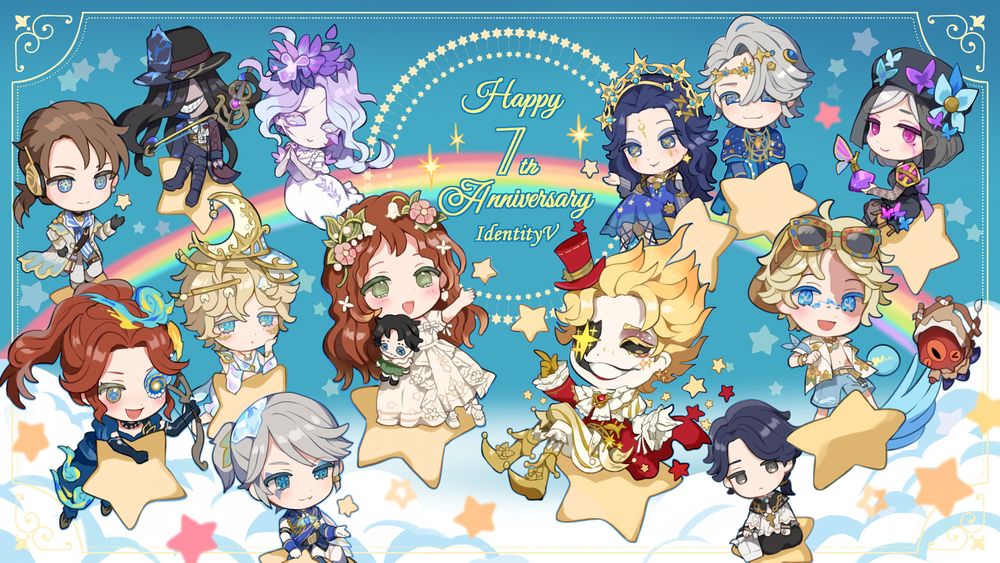IdentityVJP (@identityvjpn.bsky.social) — Bluesky