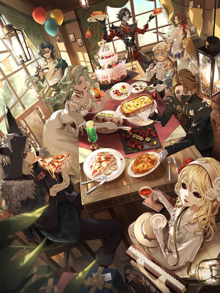 IdentityVJP (@identityvjpn.bsky.social) — Bluesky