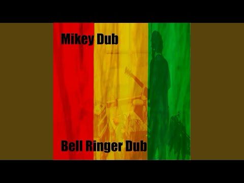 Bell Ringer Dub