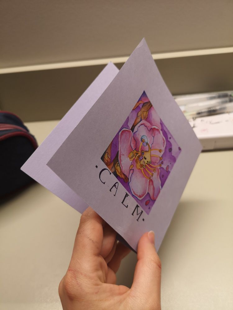 Same picture but different angle