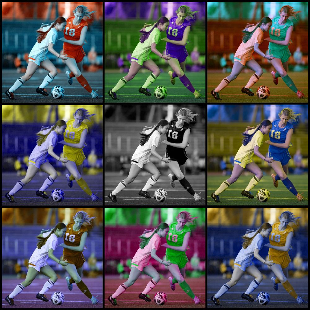 Comment image