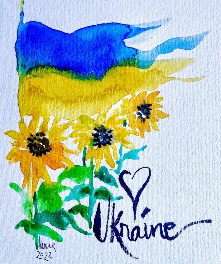 Comment image