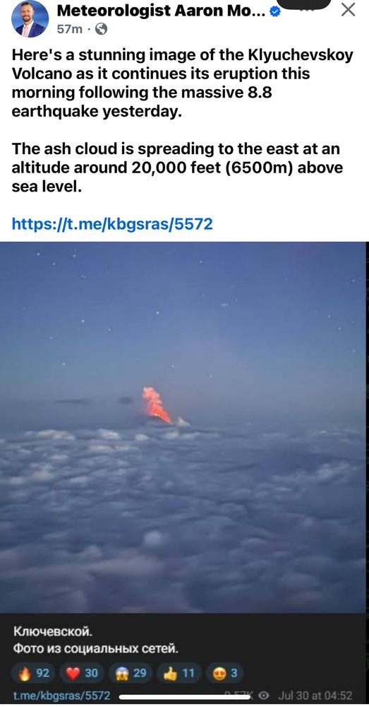 Post image (had no alt text on Bluesky)