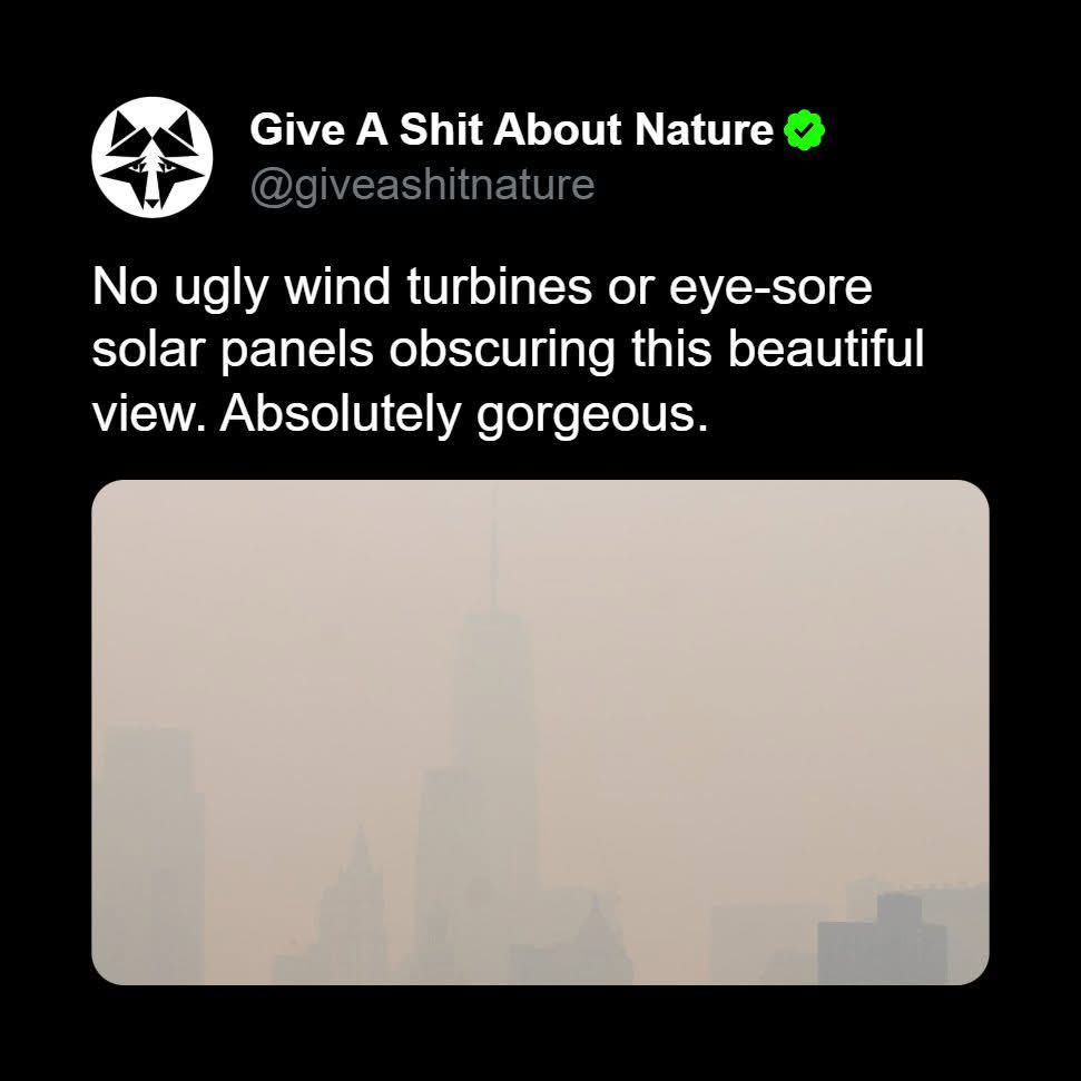 Post image (had no alt text on Bluesky)