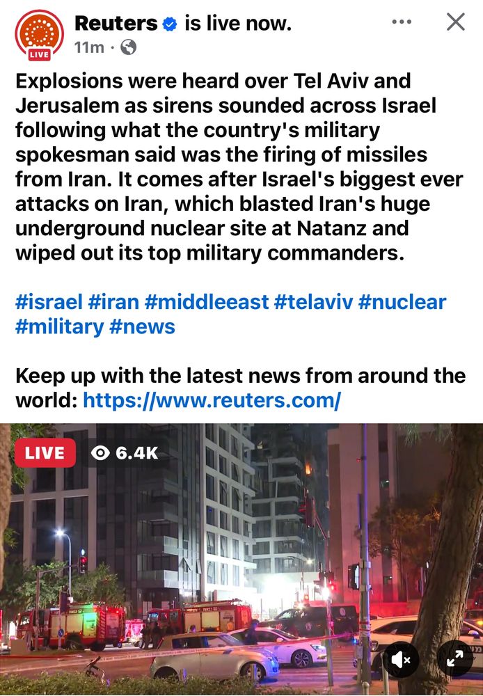 Post image (had no alt text on Bluesky)