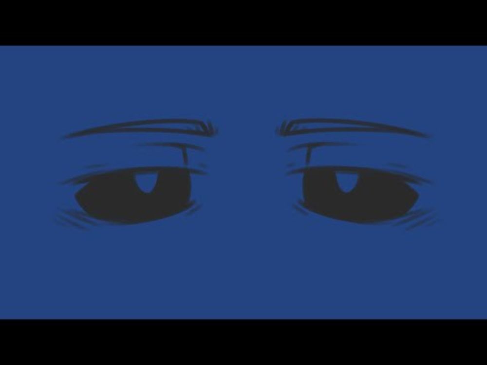 Choice || Minecraft Freedom Animatic