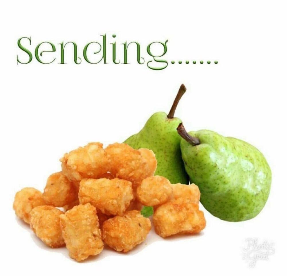 Comment image