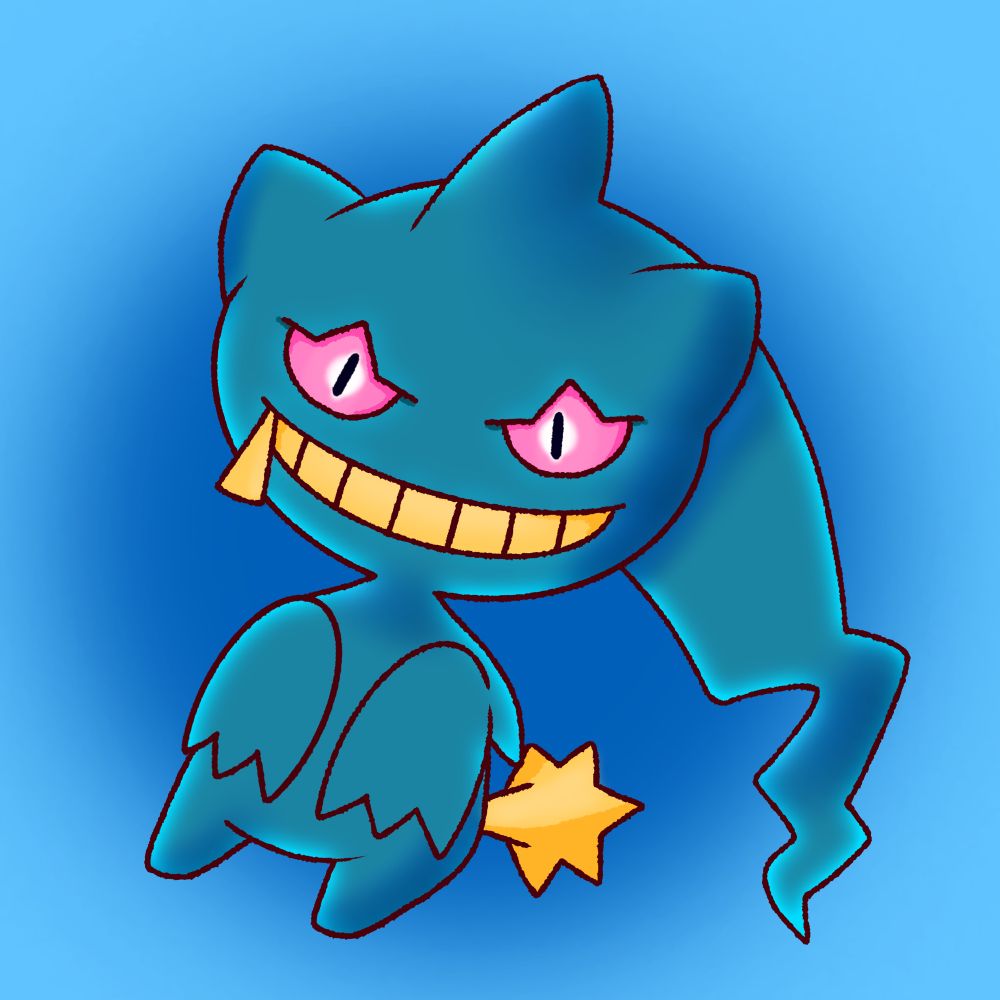 banette 