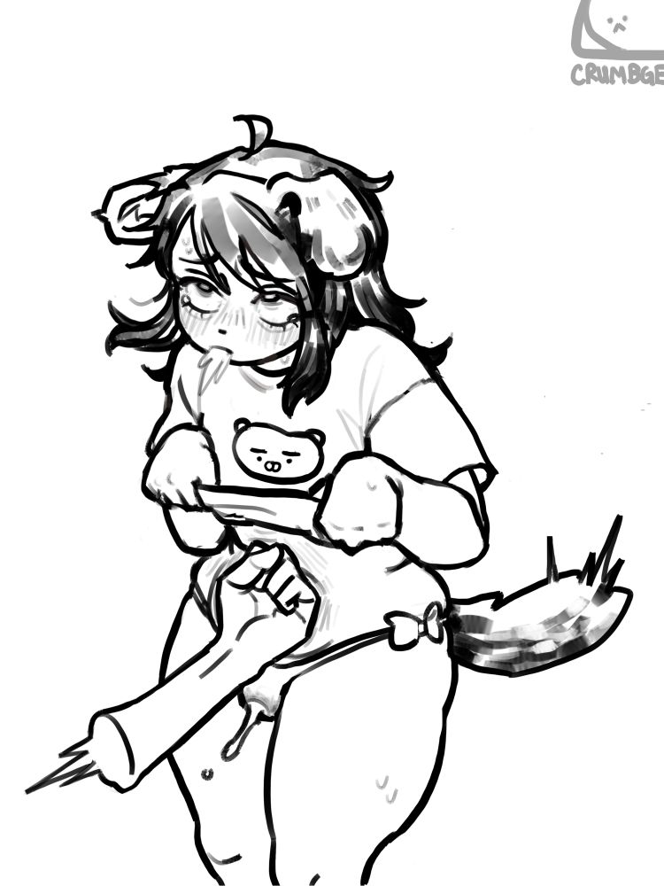 winter getting punched in the stomach!