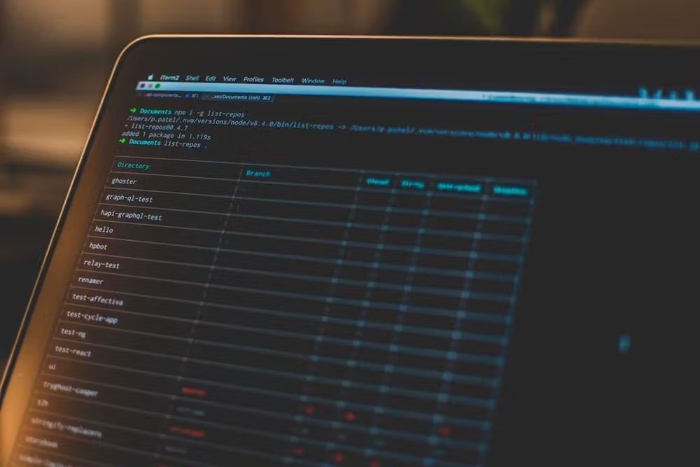 How to Use Ink-ui to Build Beautiful CLI Tools Like OpenAI’s Codex