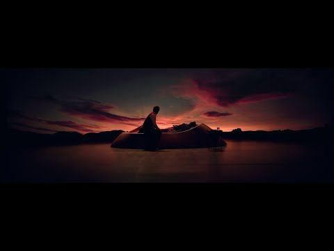 765874 - Unification (4K)