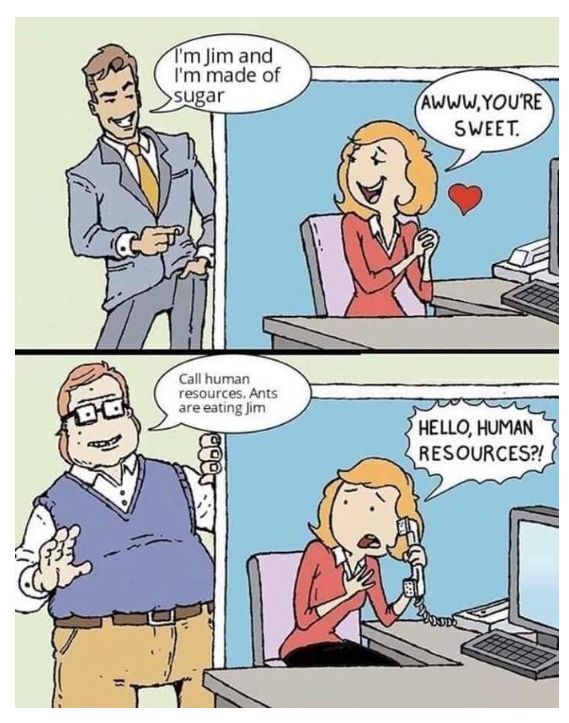 Comment image