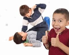 Comment image