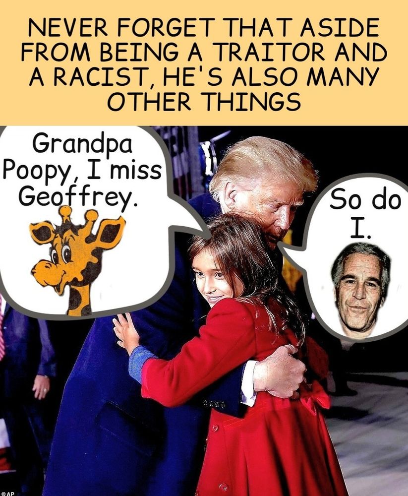 Comment image