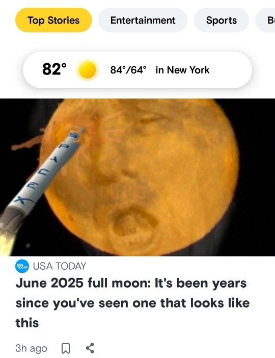 Comment image